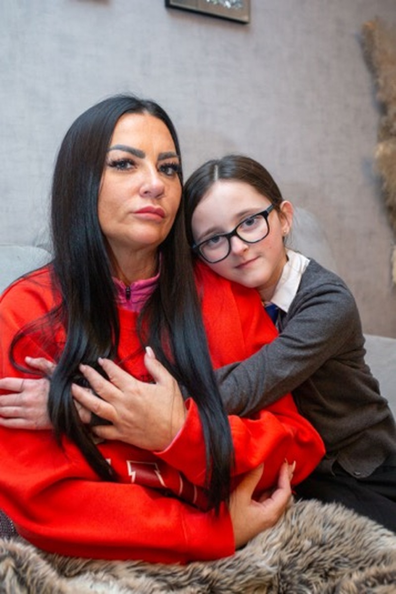 Other image for Soldier’s widow finally hoping for answers